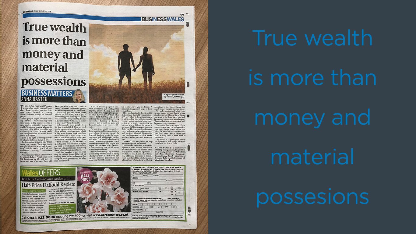 13.08-Anna-Column-True-Wealth-Main