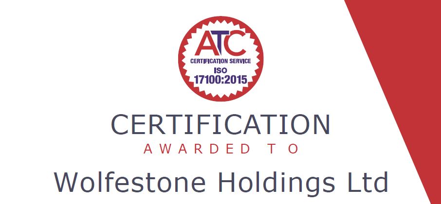 26.09-ATC-Certificate-1