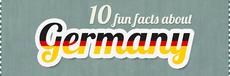 germany-infographic-facts