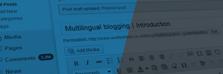 multilingual-blogging-header