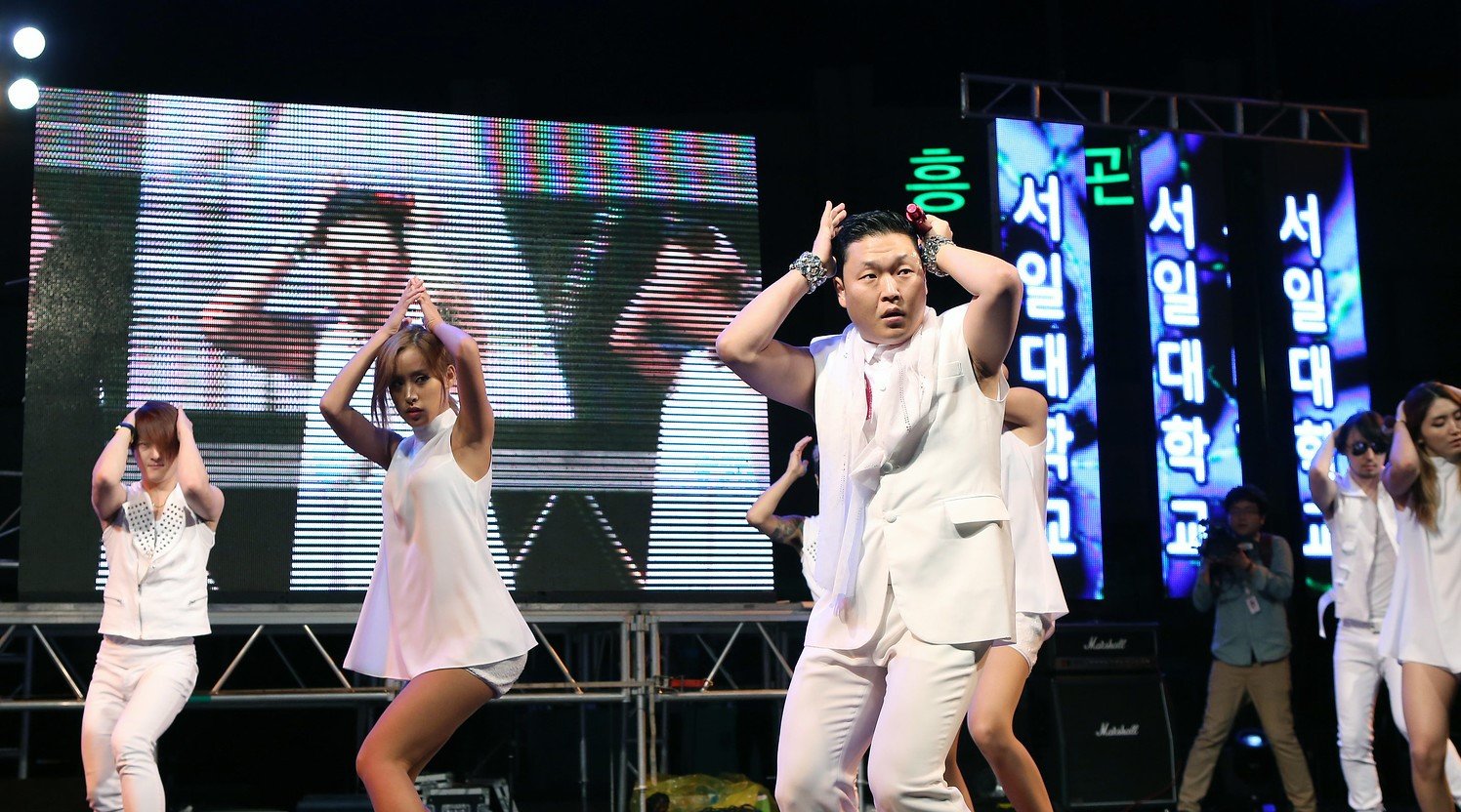 gangnam-1