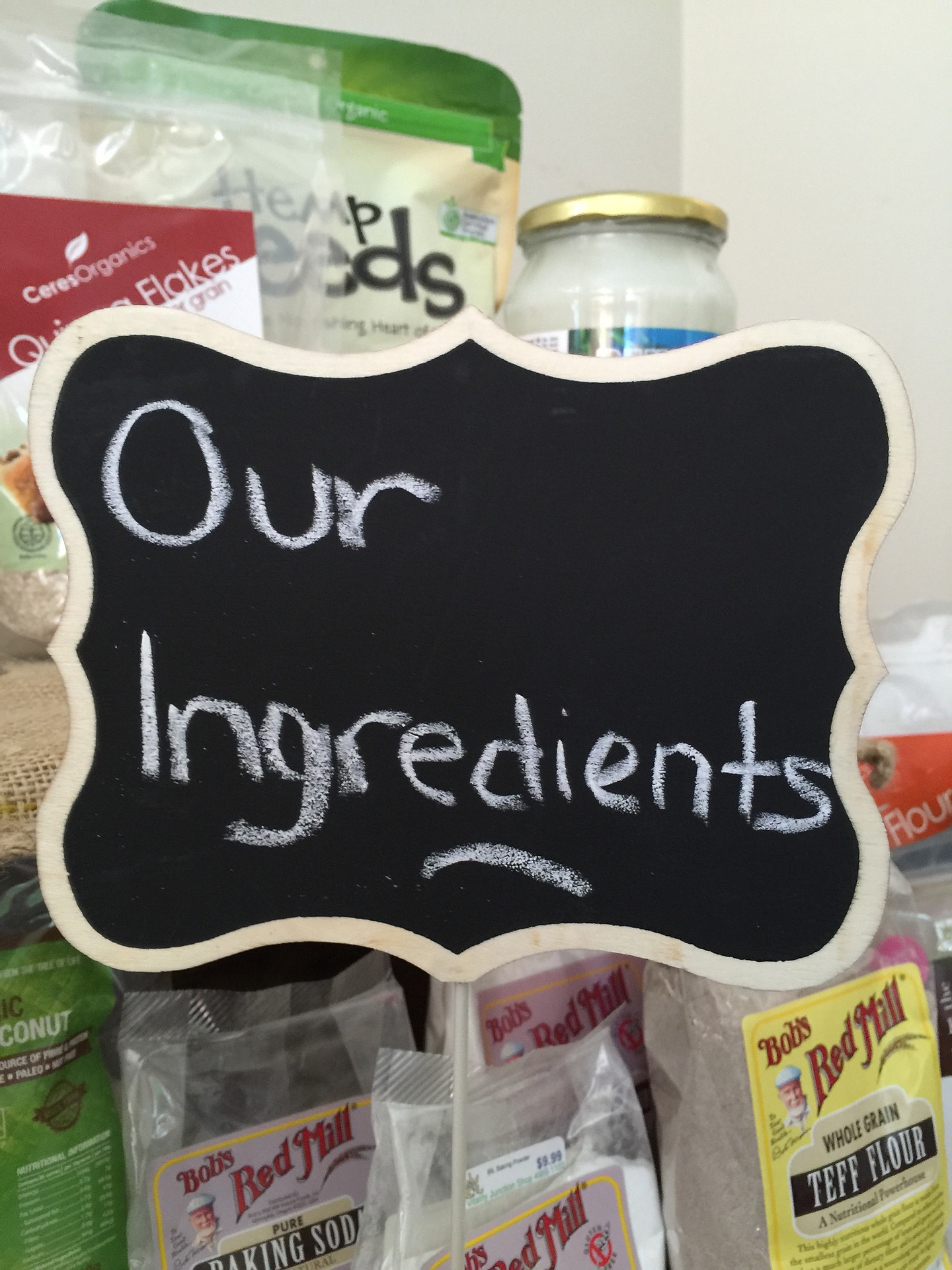 ingredients-967905_1920-1