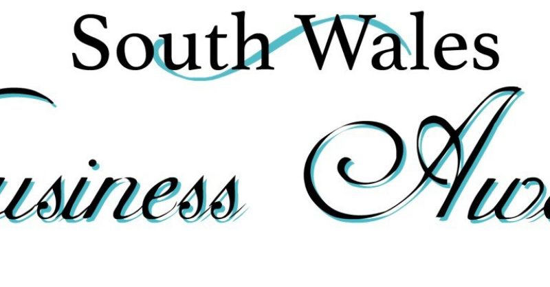 Wolfestone Finalists at South Wales Business Awards