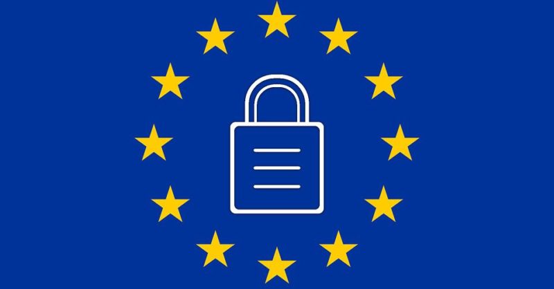 What GDPR Means for the Translation Industry