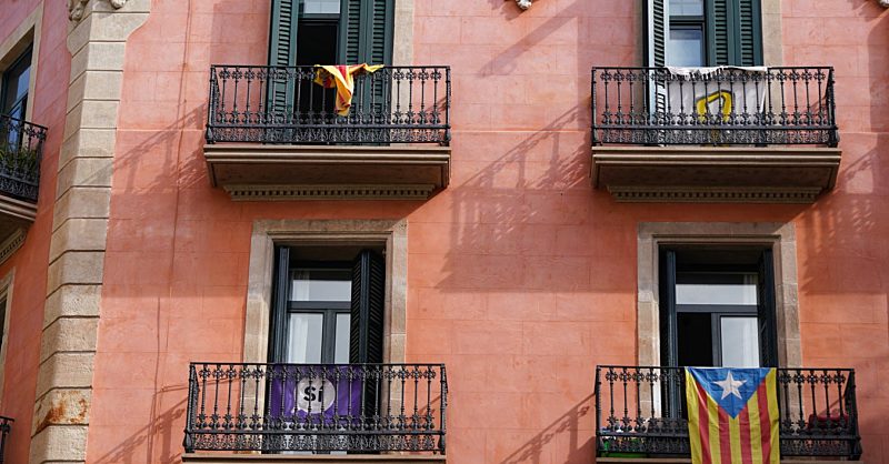 The case for using the Catalan language | Wolfestone