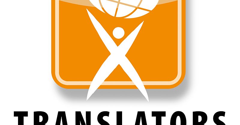 Wolfestone Renews Support of Translators Without Borders | Wolfestone