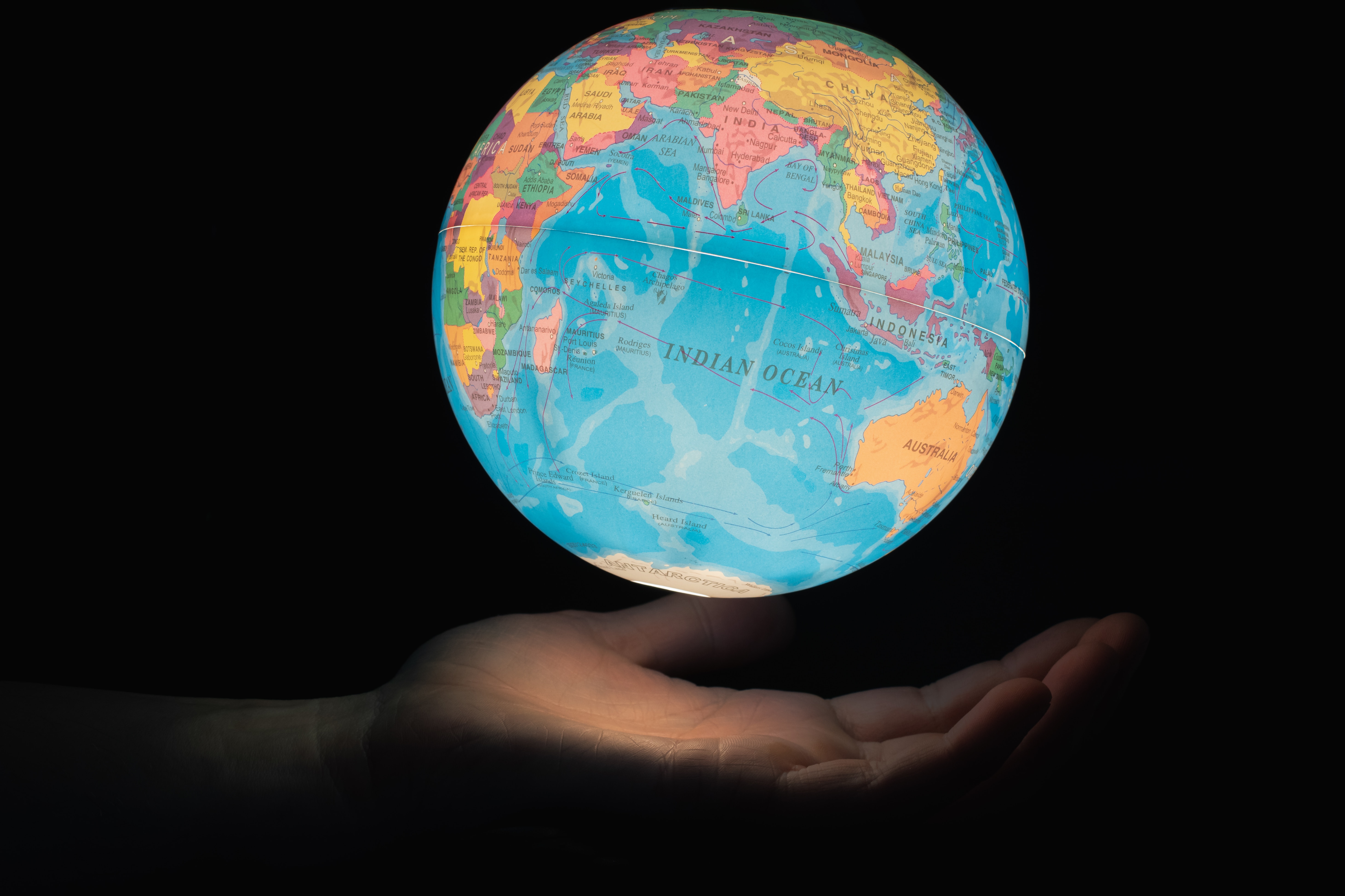Investing in Global Marketing: Strategies, Benefits, and Case Studies